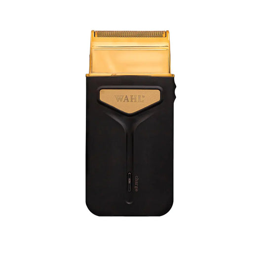 Wahl Máquina Acabamento e Finalização Wahl Travel Shaver