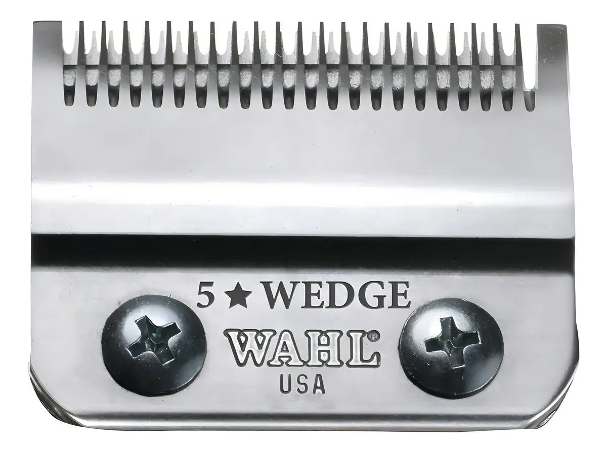 Máquina Para Corte De Cabelo Legend 220V: Potente, Precisa, Ideal Para Cortes Profissionais em Casa