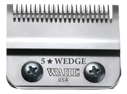 Máquina Para Corte De Cabelo Legend 220V: Potente, Precisa, Ideal Para Cortes Profissionais em Casa