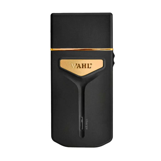 Wahl Máquina Acabamento e Finalização Wahl Travel Shaver