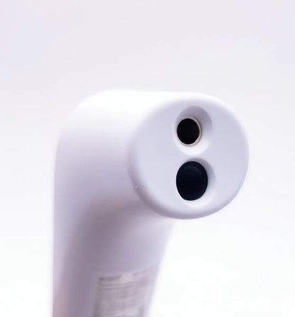 TERMOMETRO INFRA SEM-CONTATO EASY SENSOR