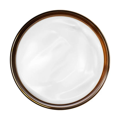 Creme Hidratante Facial Principia Ch 01 Karité Glicerina 50g Todo Tipo De Pele Dia e noite