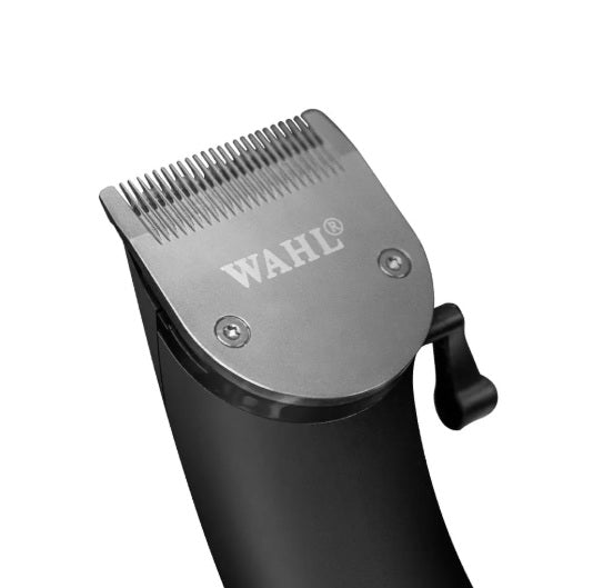 MAQUINA DE CORTAR CABELO VORTEX CORDLESS