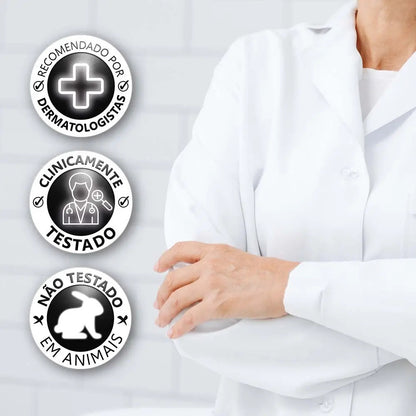 ANTITRANSPIRANTE DESODORANTE AD-01