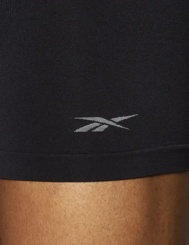 KIT 6X1 CUECA REEBOK BOXER POLIAMIDA CLASSIC