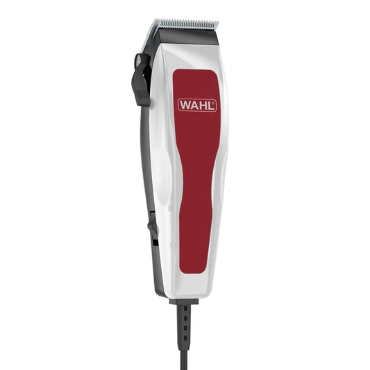 Wahl Maquina de Corta Cabelo Style Pro Com Fio 110v