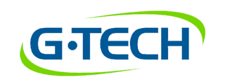 g-tech