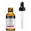 Principia Sérum Retinol 0,3% Vit E Rn-03 Antirrugas 30ml