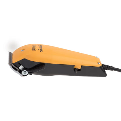 Máquina de Cortar Cabelo Wahl Classic 127v