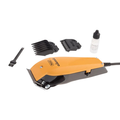 Máquina de Cortar Cabelo Wahl Classic 127v