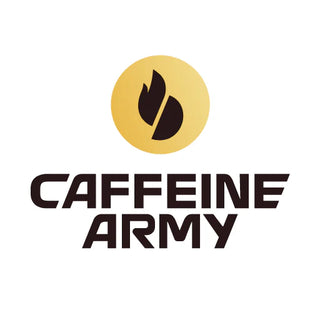 caffeine-army