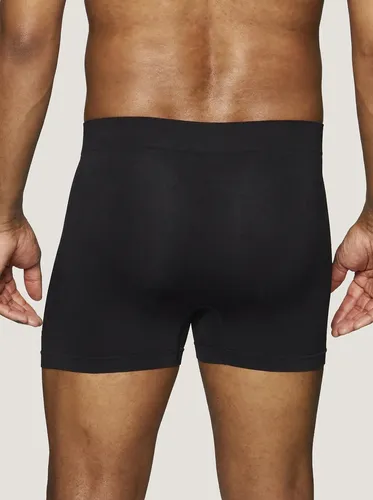KIT 6X1 CUECA REEBOK BOXER POLIAMIDA CLASSIC