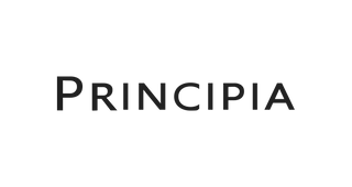 principia