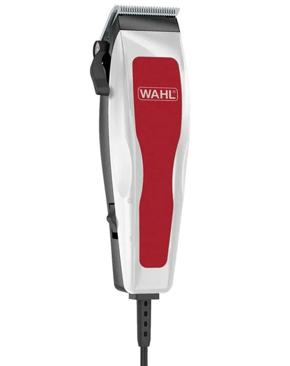 Wahl Maquina de Corta Cabelo Style Pro Com Fio 220v