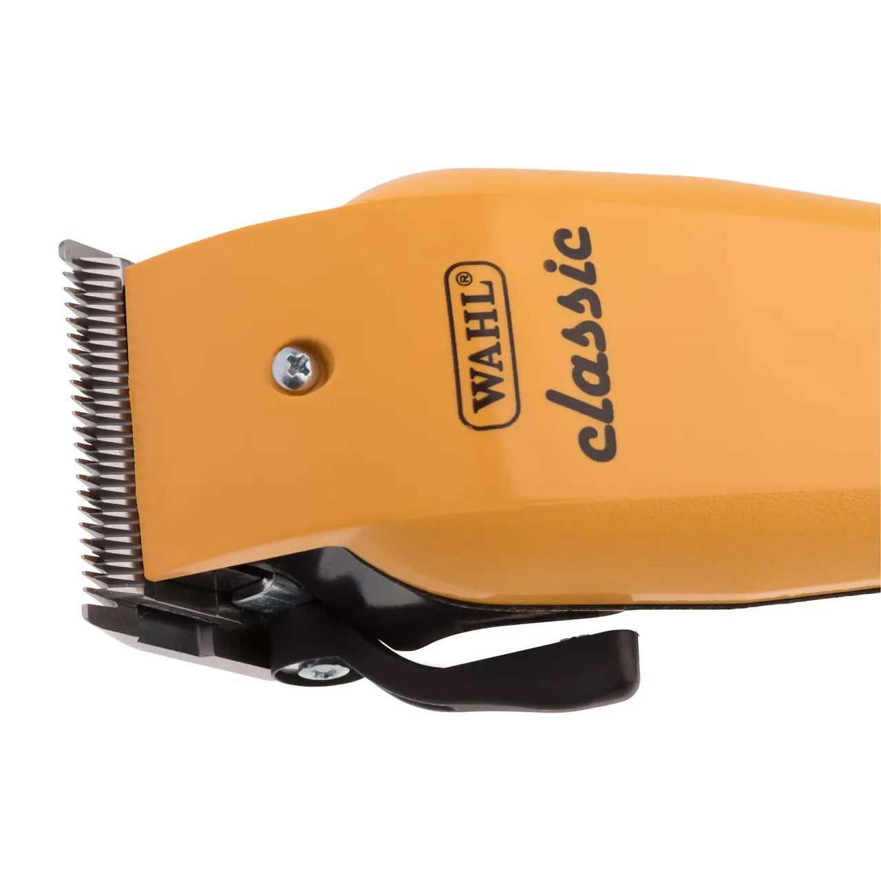 Máquina de Cortar Cabelo Wahl Classic 127v