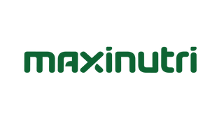 maxinutri