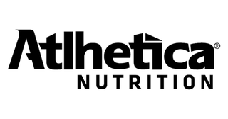 Atlhetica Nutrition