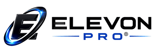 Elevonpro