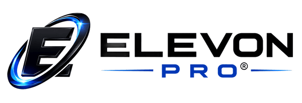 Elevonpro