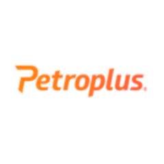 petroplus